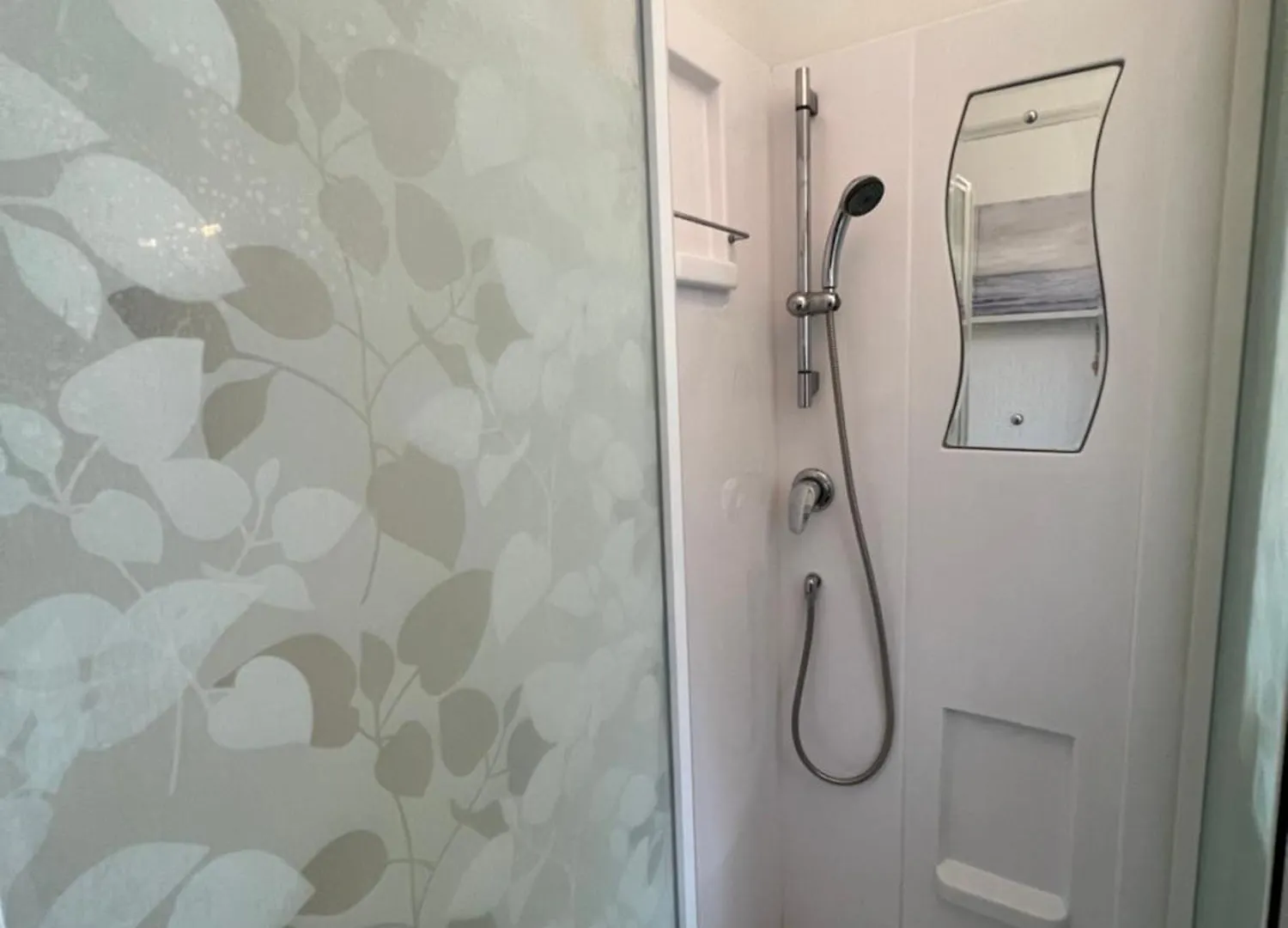 Studio Ile Saint-Louis 파리 0*,